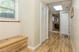 5410 Edgar Road - Photo 13