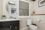 5410 Edgar Road - Photo 14