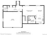 5410 Edgar Road - Photo 15