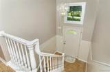 5410 Edgar Road - Photo 16