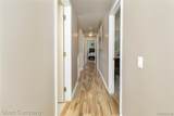 5410 Edgar Road - Photo 17