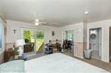 5410 Edgar Road - Photo 18