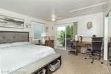 5410 Edgar Road - Photo 19