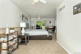 5410 Edgar Road - Photo 20