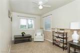 5410 Edgar Road - Photo 21