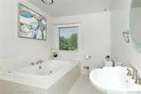 5410 Edgar Road - Photo 22