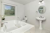 5410 Edgar Road - Photo 23