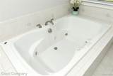 5410 Edgar Road - Photo 24