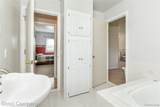 5410 Edgar Road - Photo 25