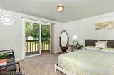 5410 Edgar Road - Photo 26