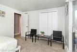5410 Edgar Road - Photo 27