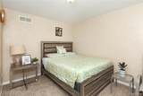 5410 Edgar Road - Photo 28
