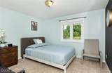 5410 Edgar Road - Photo 29
