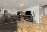 5410 Edgar Road - Photo 3