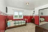 5410 Edgar Road - Photo 30