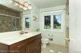 5410 Edgar Road - Photo 31