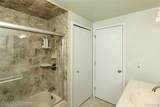 5410 Edgar Road - Photo 32