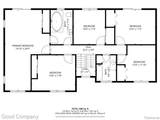 5410 Edgar Road - Photo 33