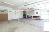 5410 Edgar Road - Photo 34