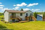 5410 Edgar Road - Photo 35