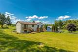 5410 Edgar Road - Photo 36