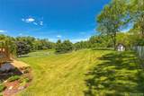 5410 Edgar Road - Photo 37