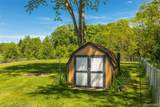 5410 Edgar Road - Photo 38