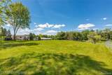 5410 Edgar Road - Photo 39
