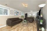 5410 Edgar Road - Photo 4