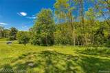 5410 Edgar Road - Photo 40