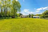 5410 Edgar Road - Photo 41