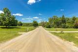 5410 Edgar Road - Photo 42