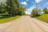 5410 Edgar Road - Photo 43