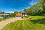 5410 Edgar Road - Photo 44