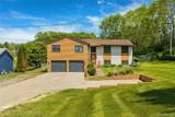 5410 Edgar Road - Photo 45