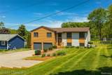 5410 Edgar Road - Photo 46