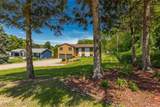 5410 Edgar Road - Photo 47