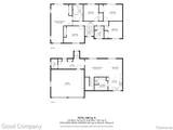5410 Edgar Road - Photo 48