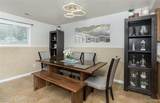 5410 Edgar Road - Photo 5