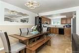 5410 Edgar Road - Photo 6