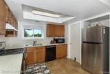 5410 Edgar Road - Photo 7