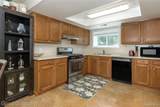 5410 Edgar Road - Photo 8