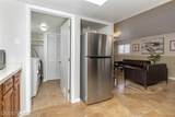 5410 Edgar Road - Photo 9