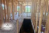 35039 Cygnet Circle - Photo 4
