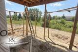 35039 Cygnet Circle - Photo 5