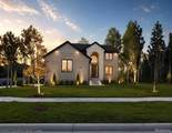34908 Cygnet Circle - Photo 1