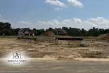 34908 Cygnet Circle - Photo 2
