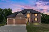 2983 28 Mile Road - Photo 1