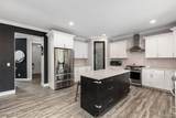 2983 28 Mile Road - Photo 10