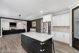 2983 28 Mile Road - Photo 11